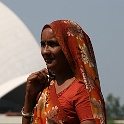 India & Nepal 2011 - 0025